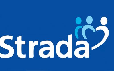 Kilas Balik Kebersamaan Kelas IX  Mengukir Kenangan di Penghujung Masa SMP